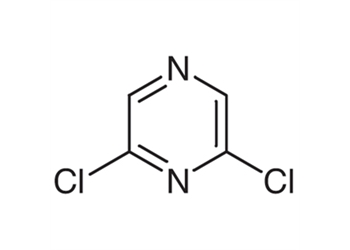 2,6-dichloropyrazine, 98%