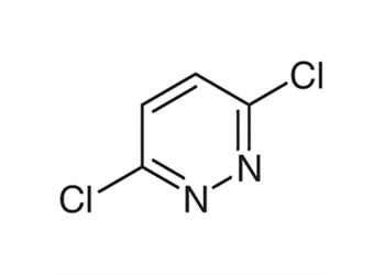 3,6-dichloropyridazine, 97%