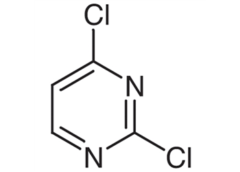 2,4-dichloropyrimidine, 98%