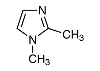 1,2-dimethylimidazole, 98%