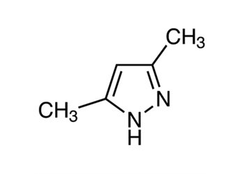 3,5-dimethylpyrazole, 99%