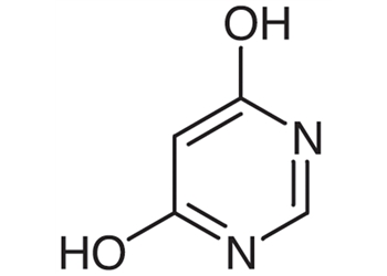 4,6-dihydroxypyrimidine, 98%
