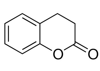 dihydrocoumarin, 99%
