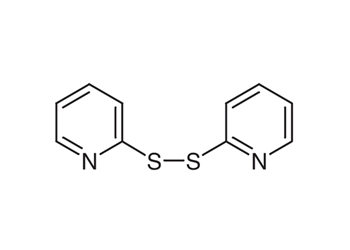 2,2'-dipyridyl disulfide, 98%