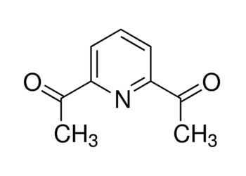 2,6-diacetylpyridine, 99%