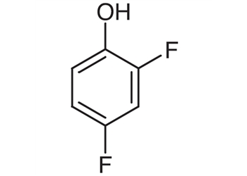 2,4-difluorophenol, 99%