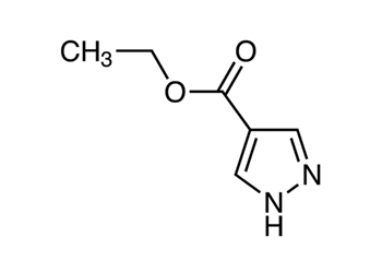 ethyl 4-pyrazolecarboxylate, 98%