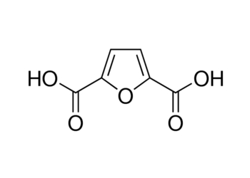 2,5-furandicarboxylic acid, 97%