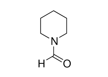 1-formylpiperidine, 99%