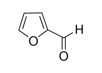 furfural, gr 99%+