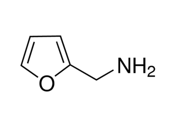 furfurylamine, 98%