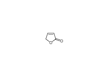 2(5h)-furanone, 98%