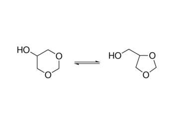 glycerol formal, 98%