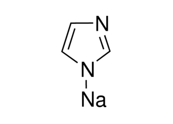 glyoxaline, 99%
