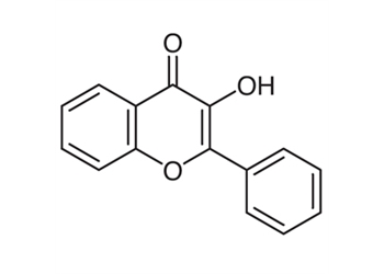 3-hydroxyflavone, ≥98%