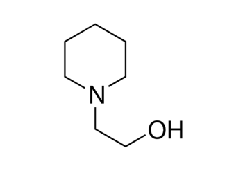 1-(2-hydroxyethyl)piperidine, 99%