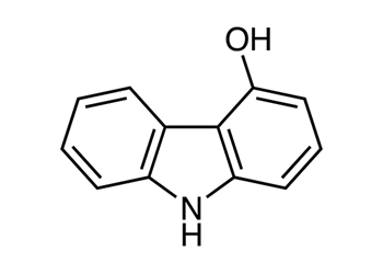 4-hydroxycarbazole, 97%