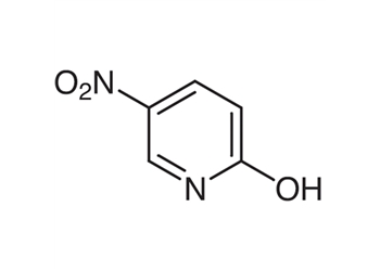 2-hydroxy-5-nitropyridine, 97%