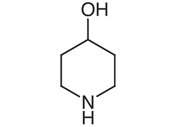 4-hydroxypiperidine, 98%
