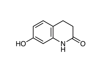 7-hydroxy-2-oxo-1,2,3,4-tetrahydroquinoline, 98%
