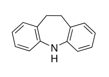 iminodibenzyl, 99%