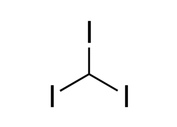 iodoform, 99%