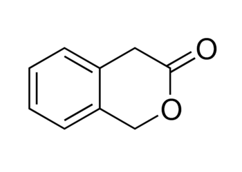 3-isochromanone, 98%