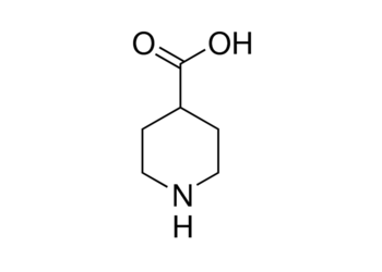 isonipecotic acid, 99%