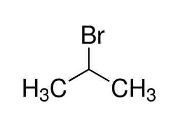 isopropylbromide, 98%
