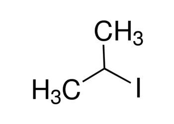 isopropyl iodide, 97%