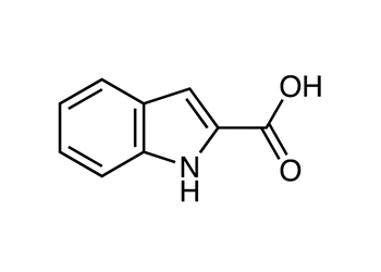 indole-2-carboxylic acid, 98%
