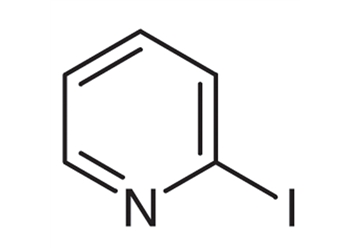 2-iodopyridine, 98%