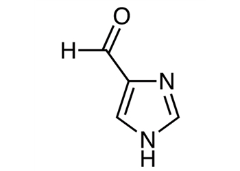 1h-imidazole-4-carbaldehyde, 98%