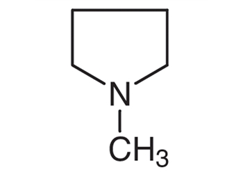 n-methylpyrrolidine, 97%