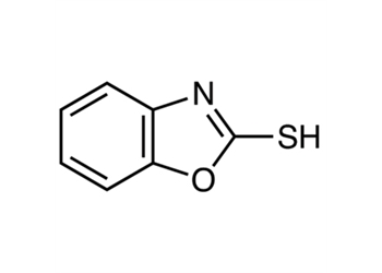 2-mercaptobenzoxazole, 95%