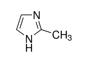 2-methylimidazole, 99%