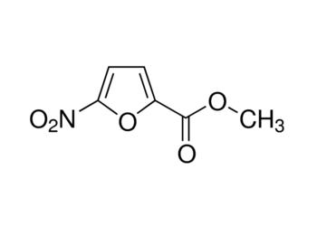 methyl 5-nitro-2-furoate, 98%