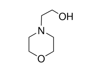 2-morpholino ethanol, 99%
