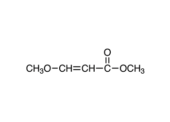 methyl(e)-3-methoxyacrylate, 98%