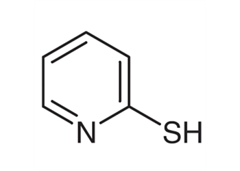 2-mercaptopyridine, 99%