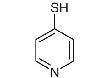 4-mercaptopyridine, 95%