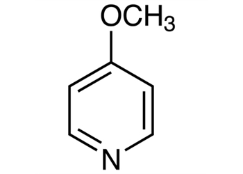 4-methoxypyridine, 97%