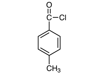 4-methylbenzoyl chloride, 98%