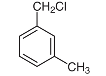 3-methylbenzyl chloride, 98%