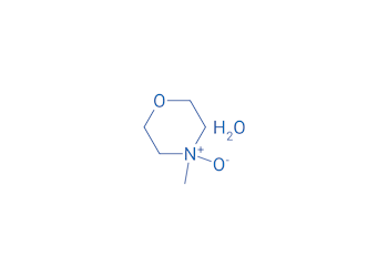 4-methylmorpholine n-oxide, monohydrate, 98%