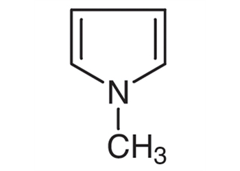 1-methylpyrrole, 99%