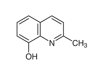 2-methyl-8-quinolinol, 98%
