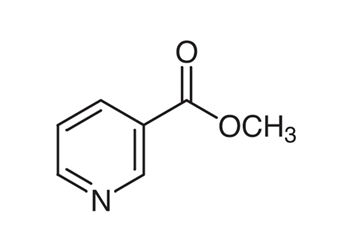 methyl nicotinate, 99%