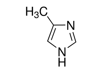 4-methylimidazole, 98%