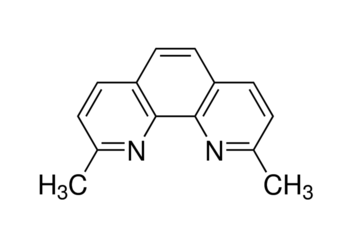 neocuproine, 95%+